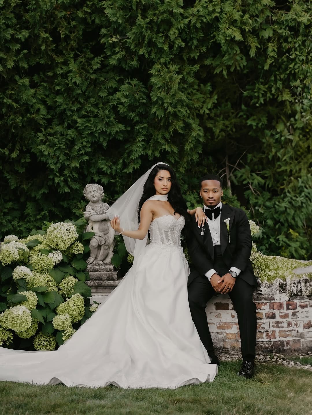 Post 8 by Wedding/Elopement Photographer on Instagram (carousel)
