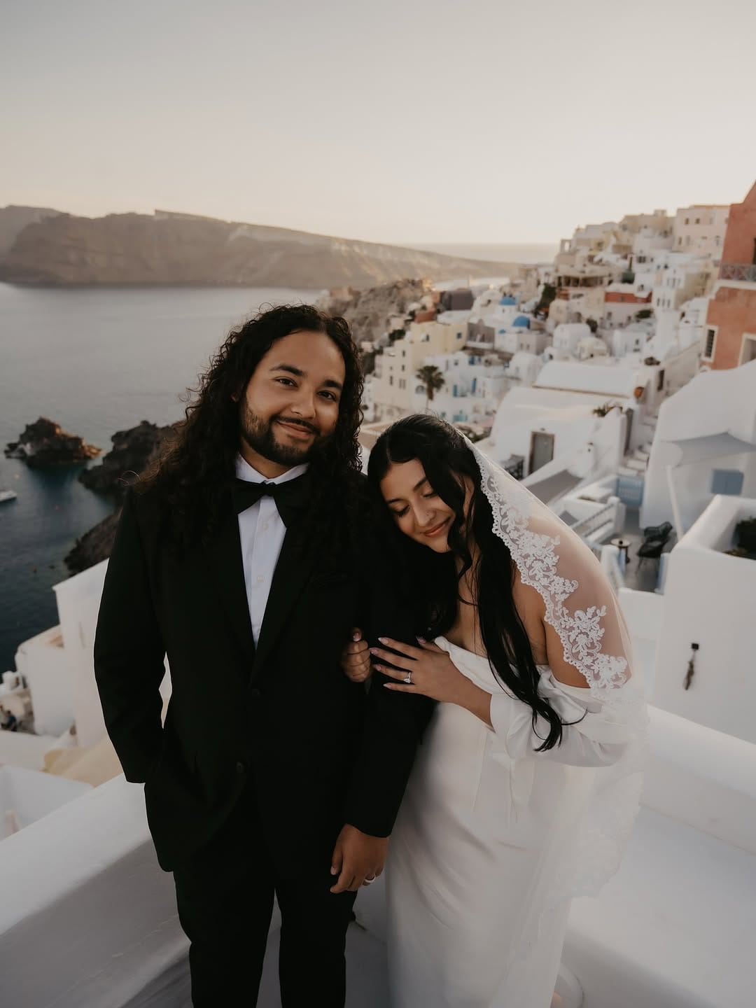 Post 9 by Wedding/Elopement Photographer on Instagram (carousel)