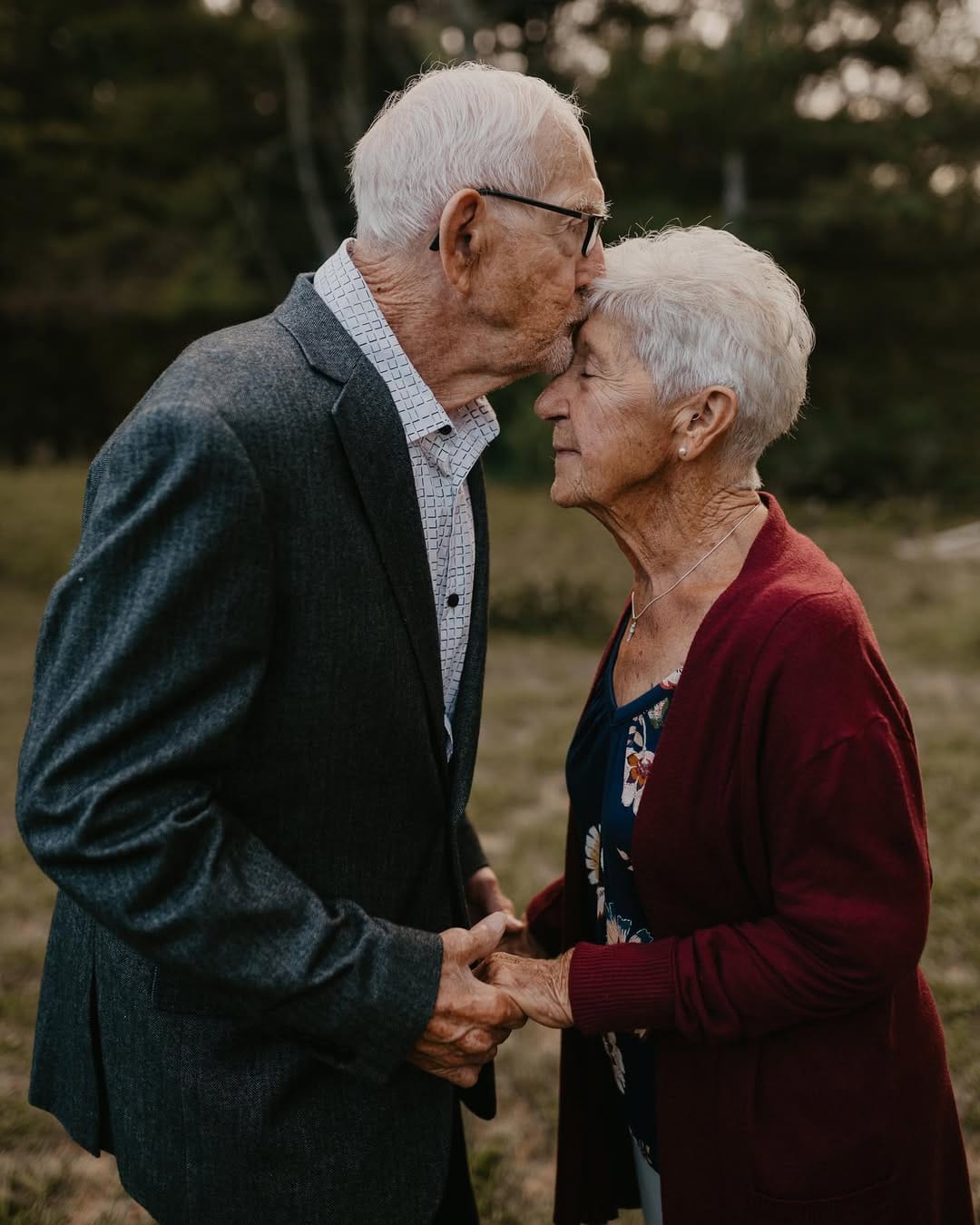 Post 10 by Wedding/Elopement Photographer on Instagram (carousel)