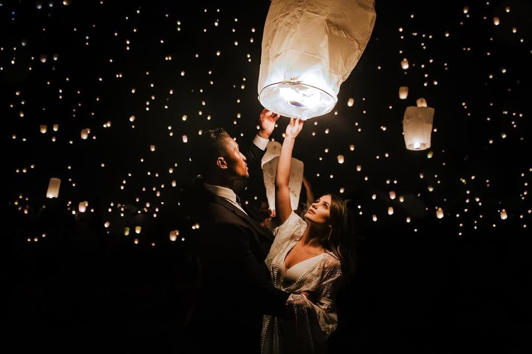 Post 9 by Yosemite & SoCal Wedding Photographer on Instagram (carousel)