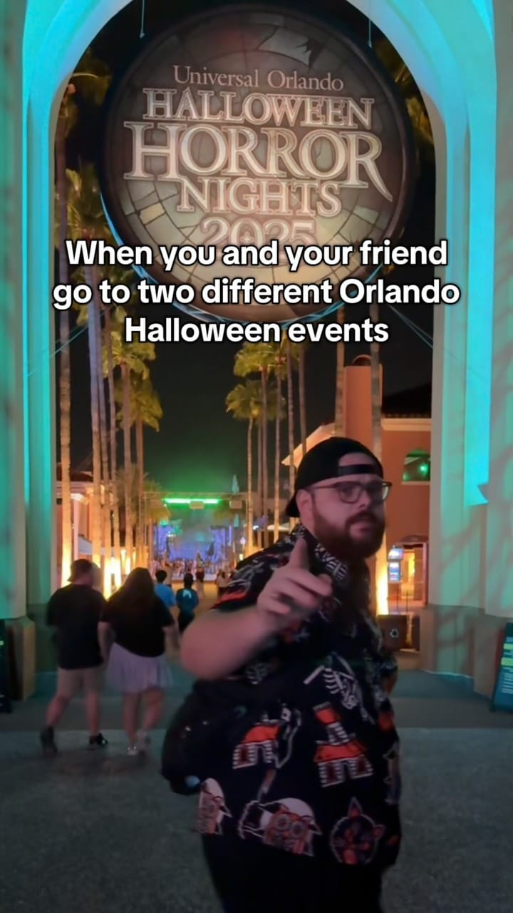 Post 8 by Rafy Perez on Instagram (video)