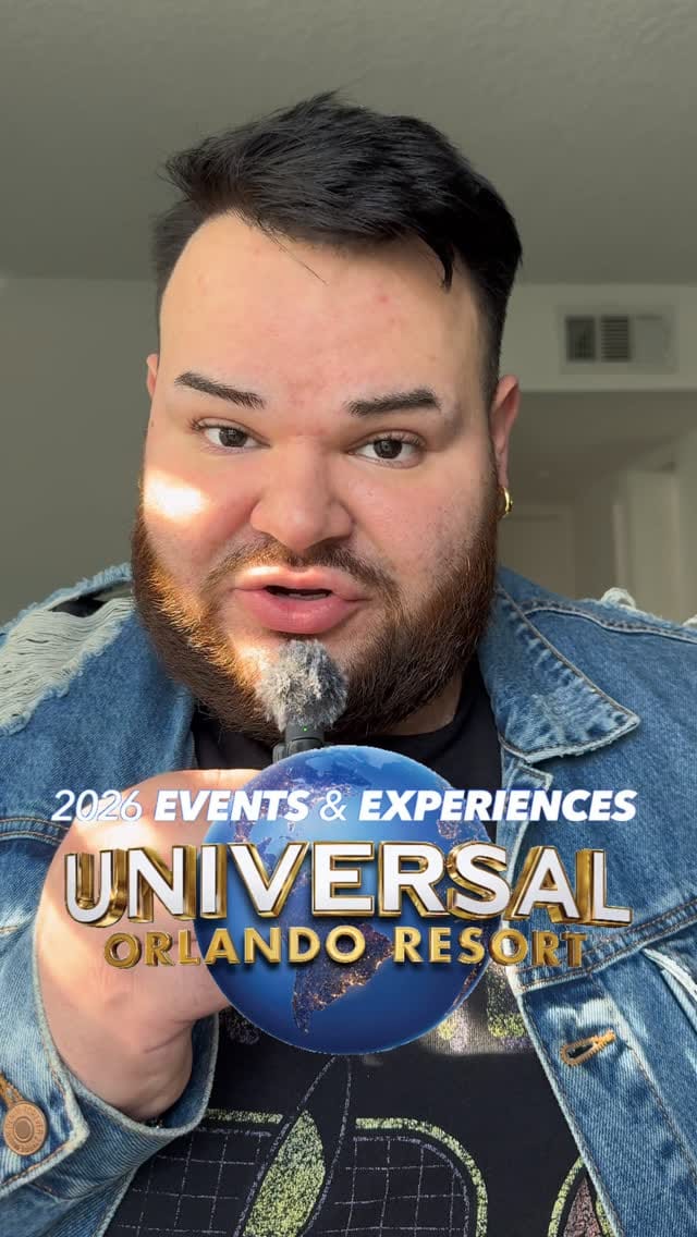 Post 5 by Rafy Perez on Instagram (video)