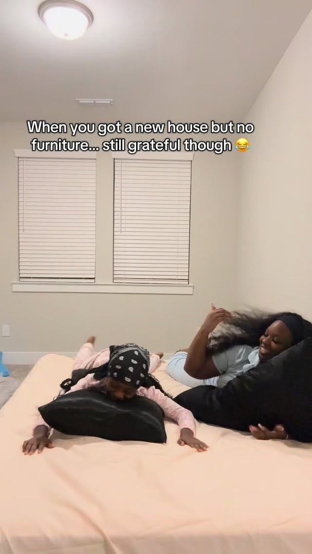 Post 1 by Houston Vegan Food & Lifestyle on Instagram (video)