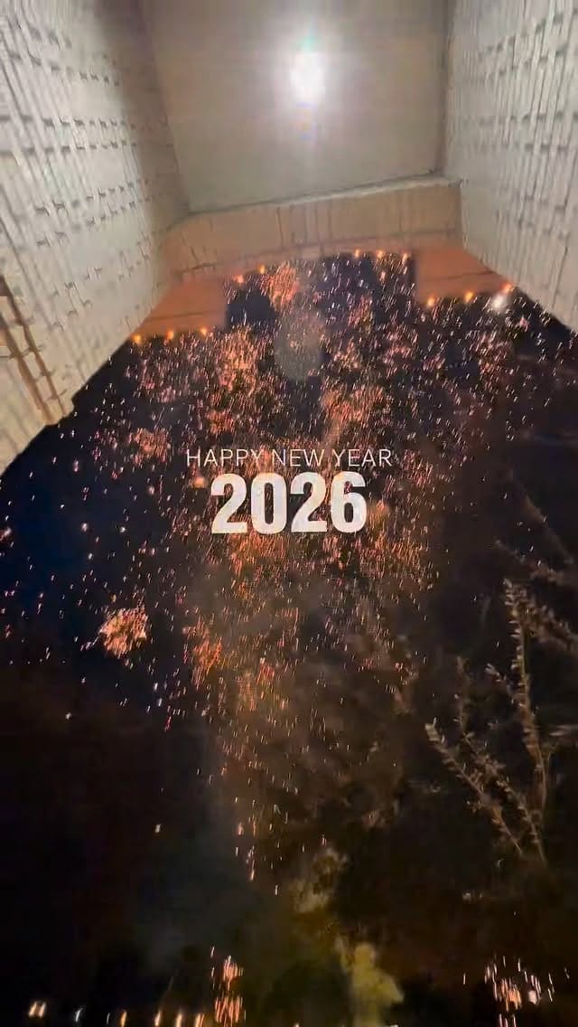 Post 4 by Houston Vegan Food & Lifestyle on Instagram (video)