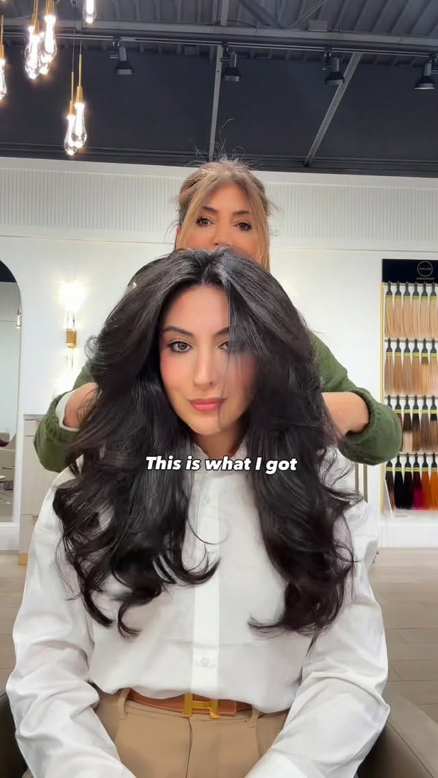 Post 7 by Precious Grace Nagib on Instagram (video)