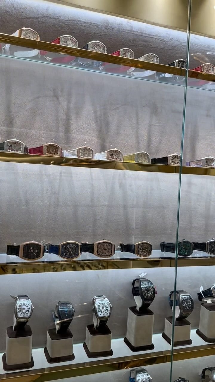 Post 10 by Precious Grace Nagib on Instagram (video)