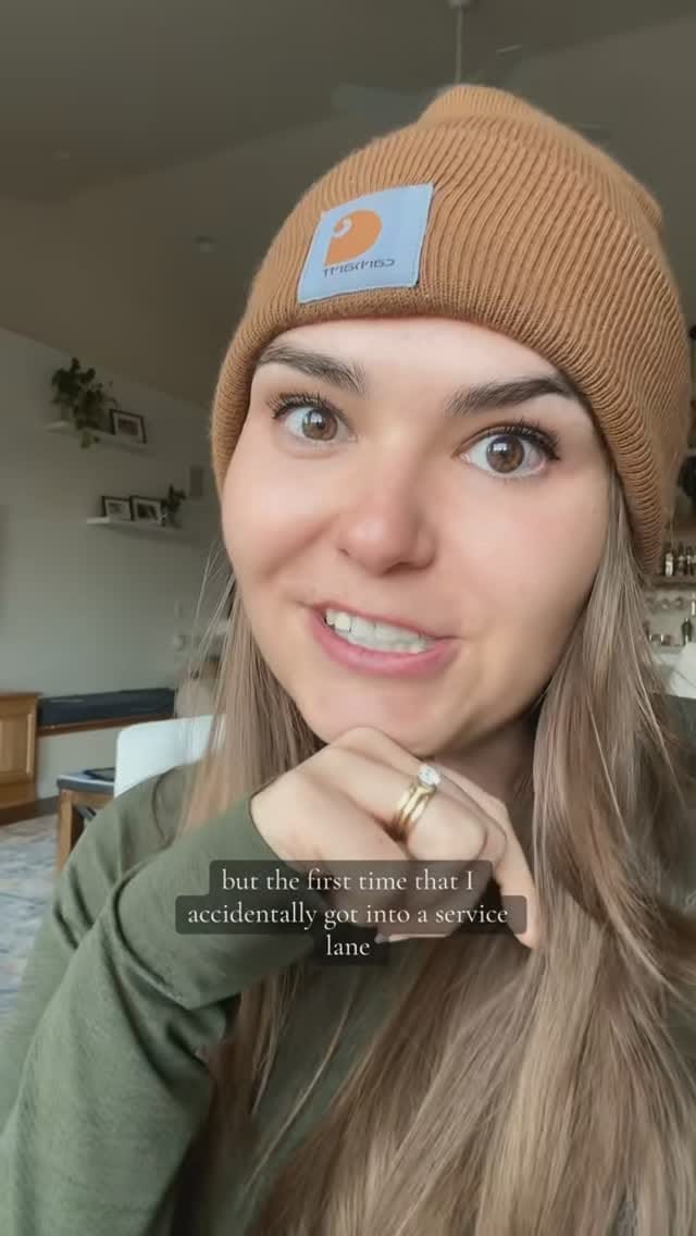 Post 8 by Morgan on the Move Travel on Instagram (video)