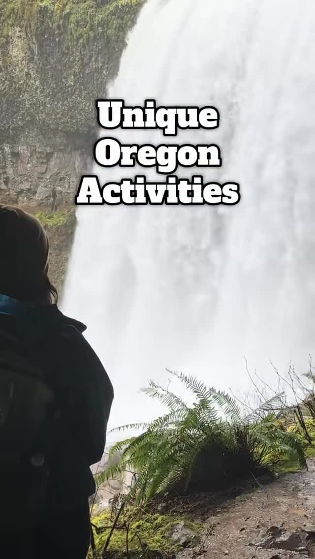 Post 7 by Morgan on the Move Travel on Instagram (video)