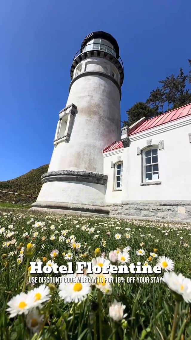 Post 6 by Morgan on the Move Travel on Instagram (video)