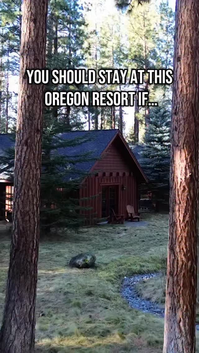 Post 4 by Morgan on the Move Travel on Instagram (video)