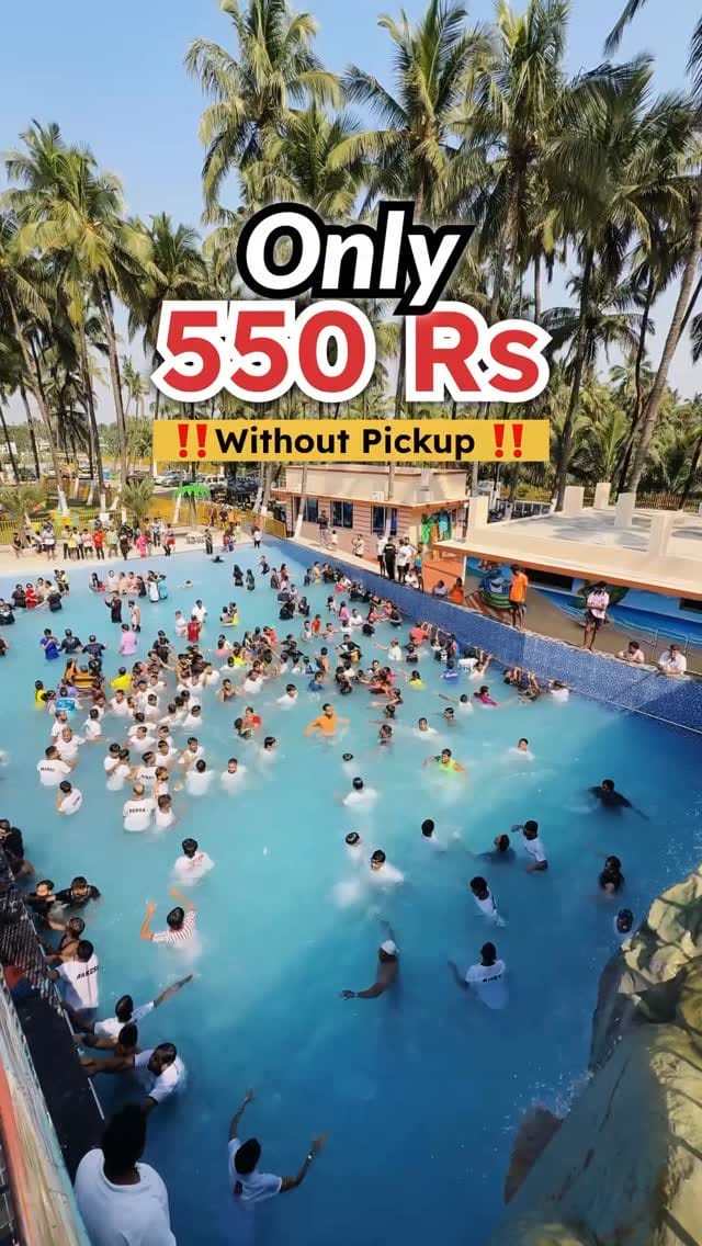 Post 3 by Vinay on Instagram (video)