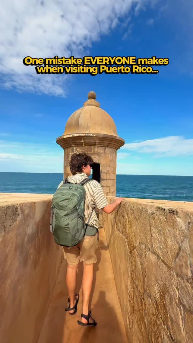Post 1 by Madina & Ian | Vanlife Travel on Instagram (video)