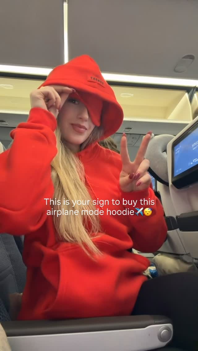 Post 1 by ♊️ on Instagram (video)