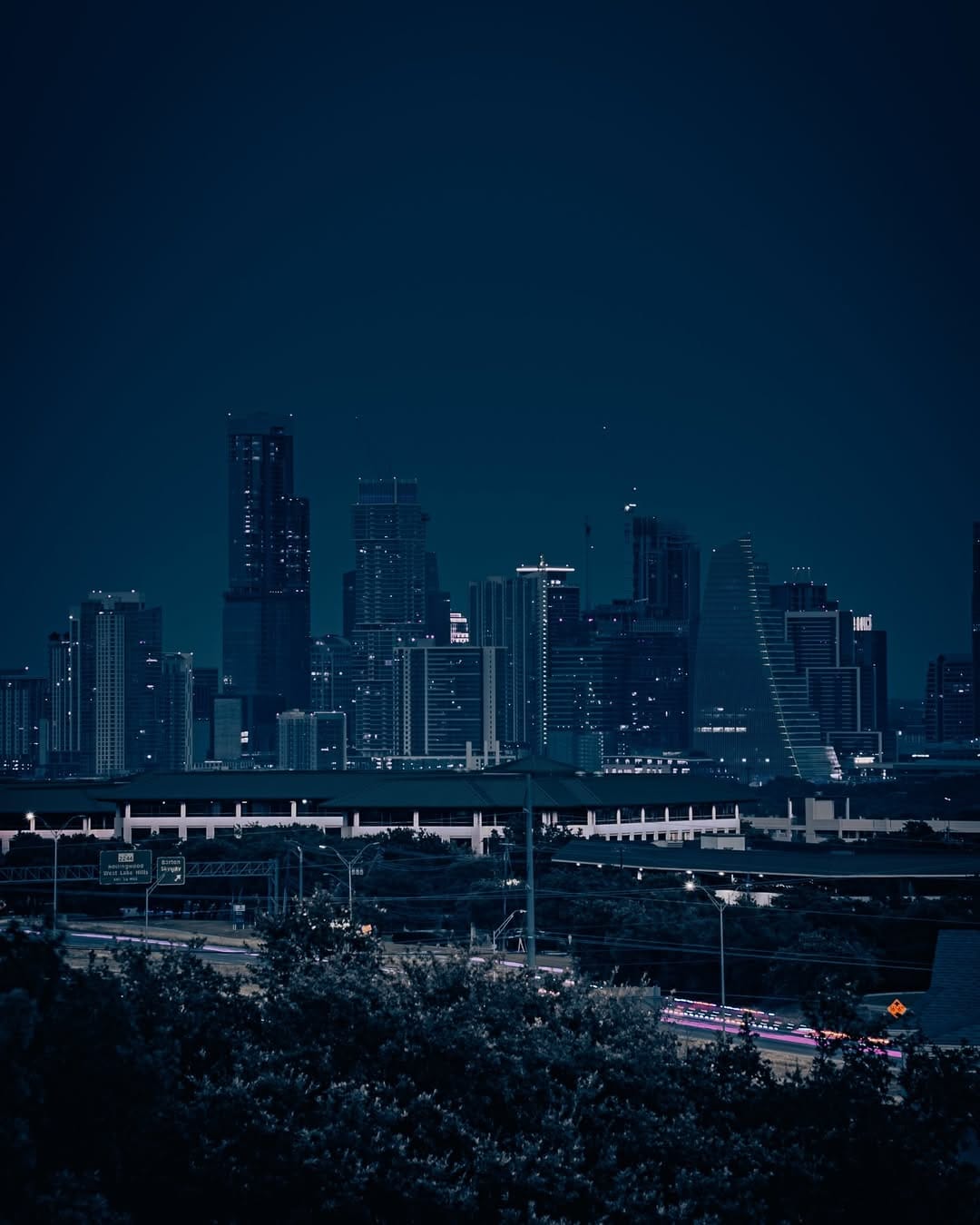 Post 9 by Nate Wickham on Instagram (image)