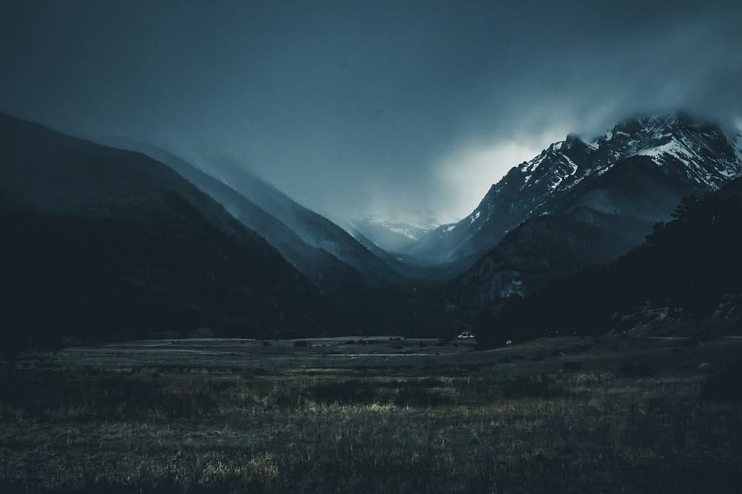Post 5 by Nate Wickham on Instagram (image)