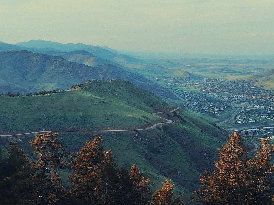 Post 8 by Nate Wickham on Instagram (image)