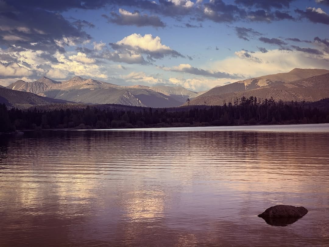 Post 4 by Nate Wickham on Instagram (image)