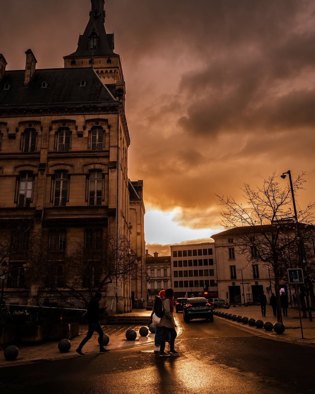 Post 10 by Nate Wickham on Instagram (image)
