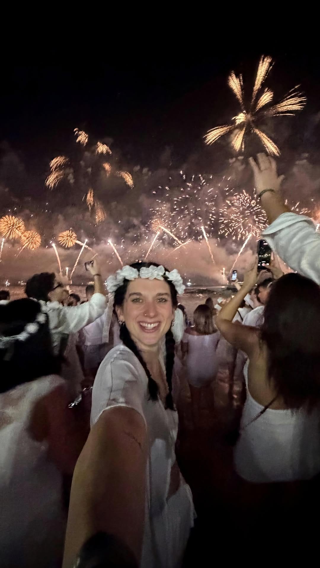 Post 2 by Denise Benazzato🌙Travel Content Creator on Instagram (video)