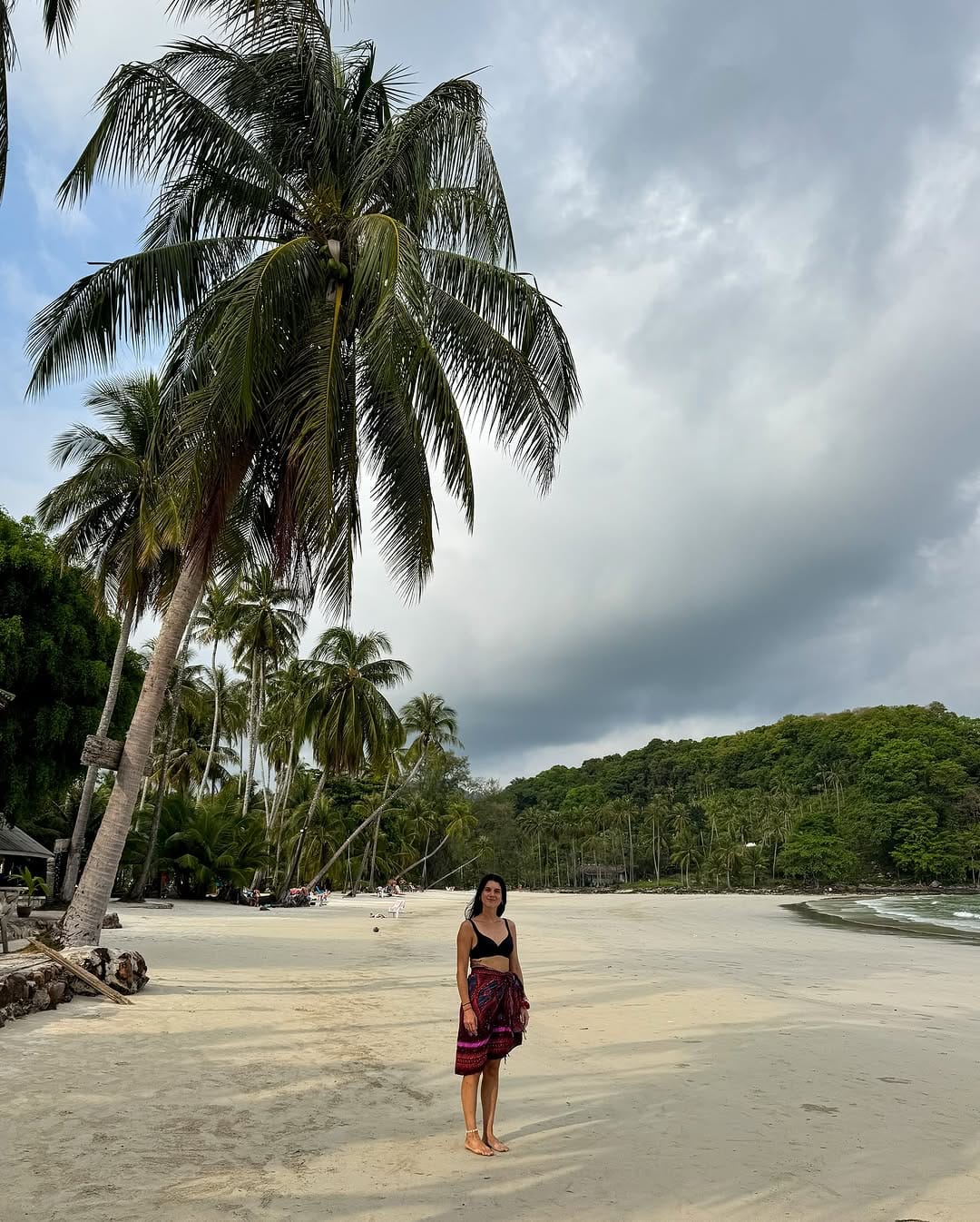 Post 9 by Denise Benazzato🌙Travel Content Creator on Instagram (carousel)