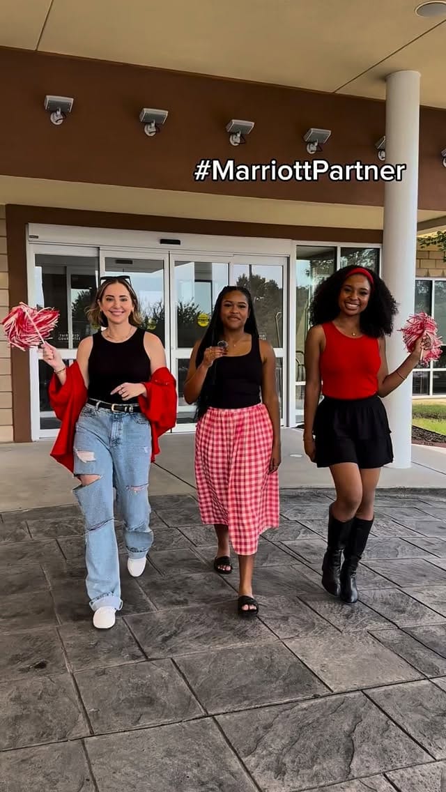 Post 2 by Annie Finberg on Instagram (video)