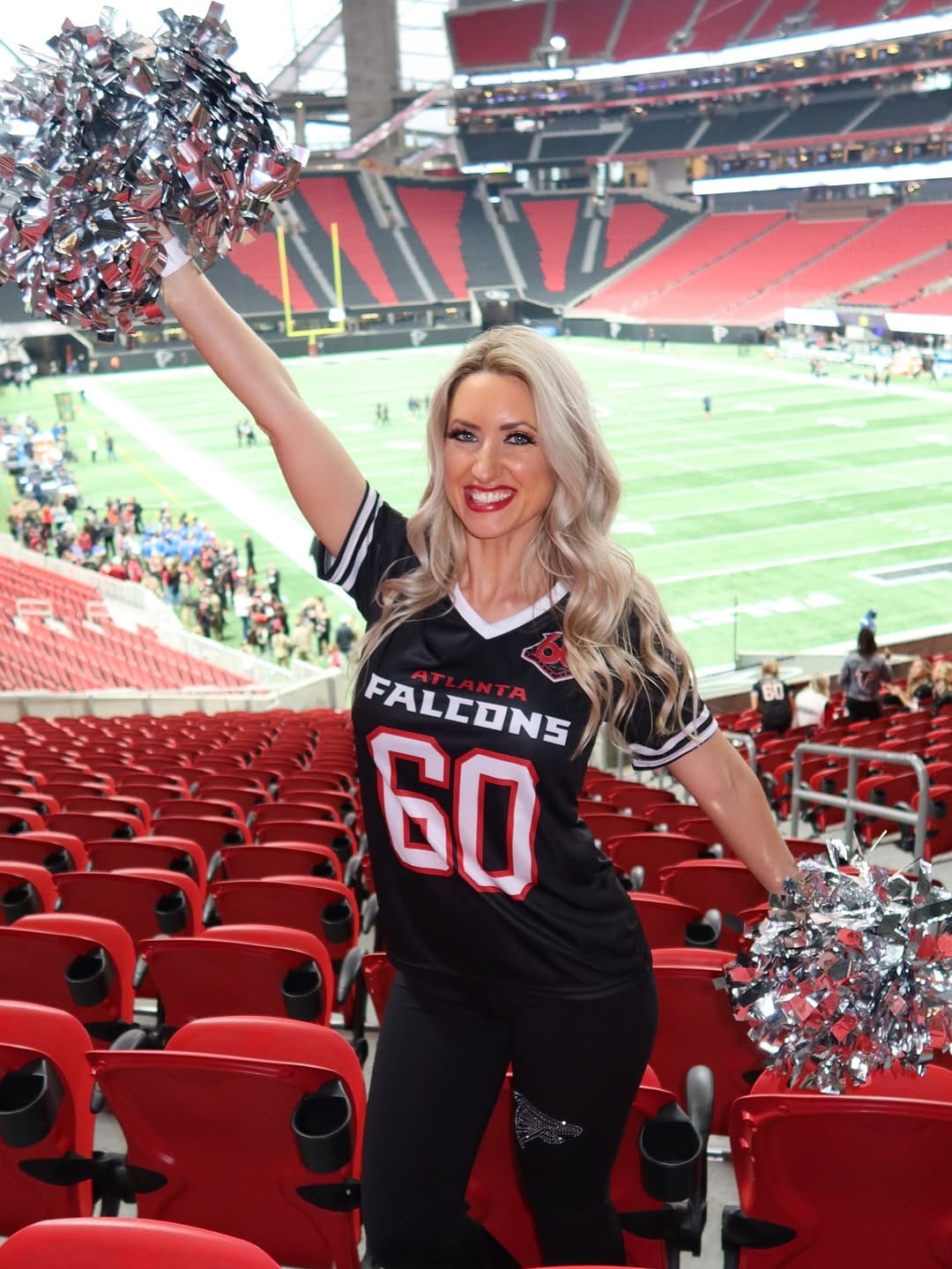 Post 3 by Danielle Jade Sturkie on Instagram (carousel)