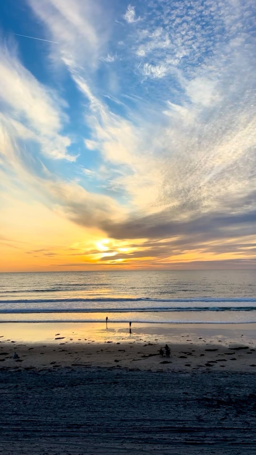 Post 4 by Stephanie Dupuis on Instagram (video)