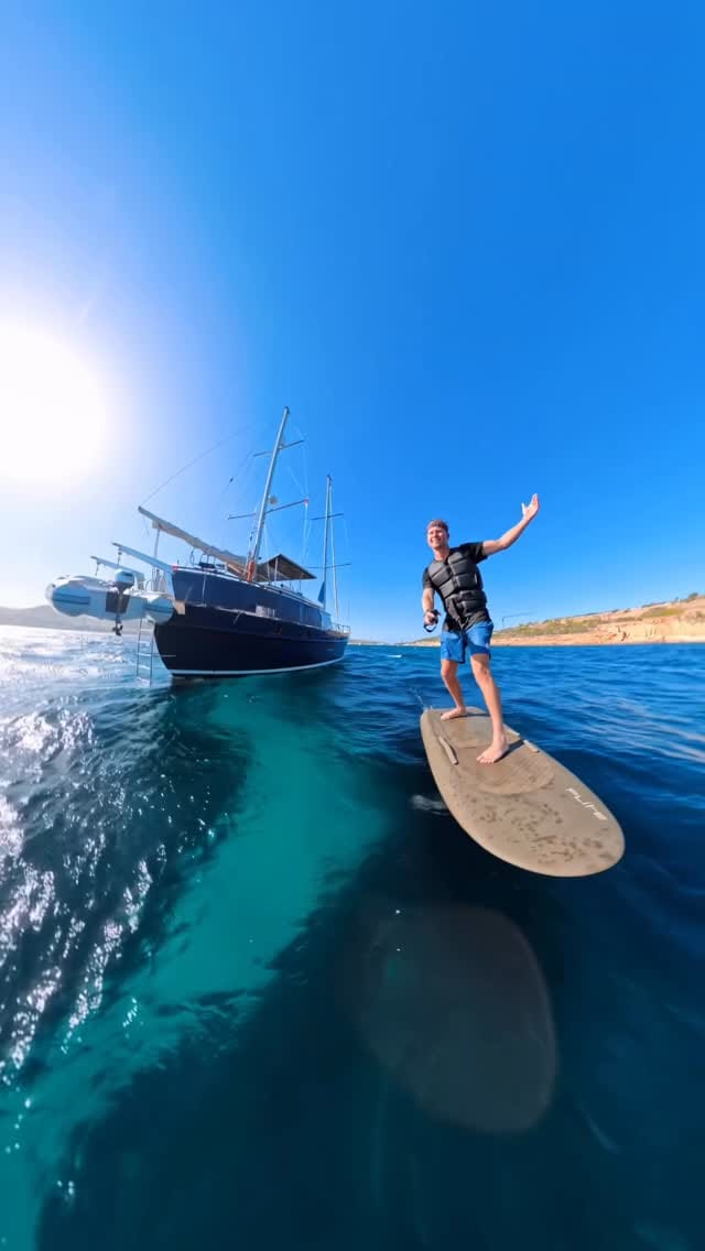 Post 2 by Hayden Bradley on Instagram (video)