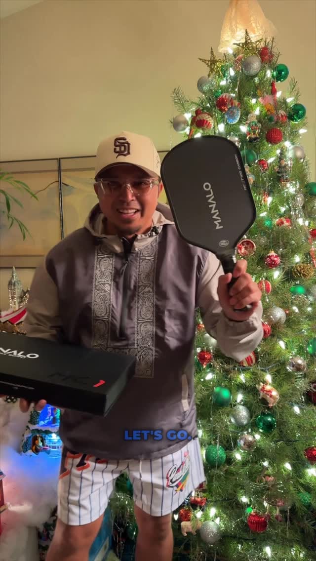 Post 3 by Jay Jay Maniquis on Instagram (video)