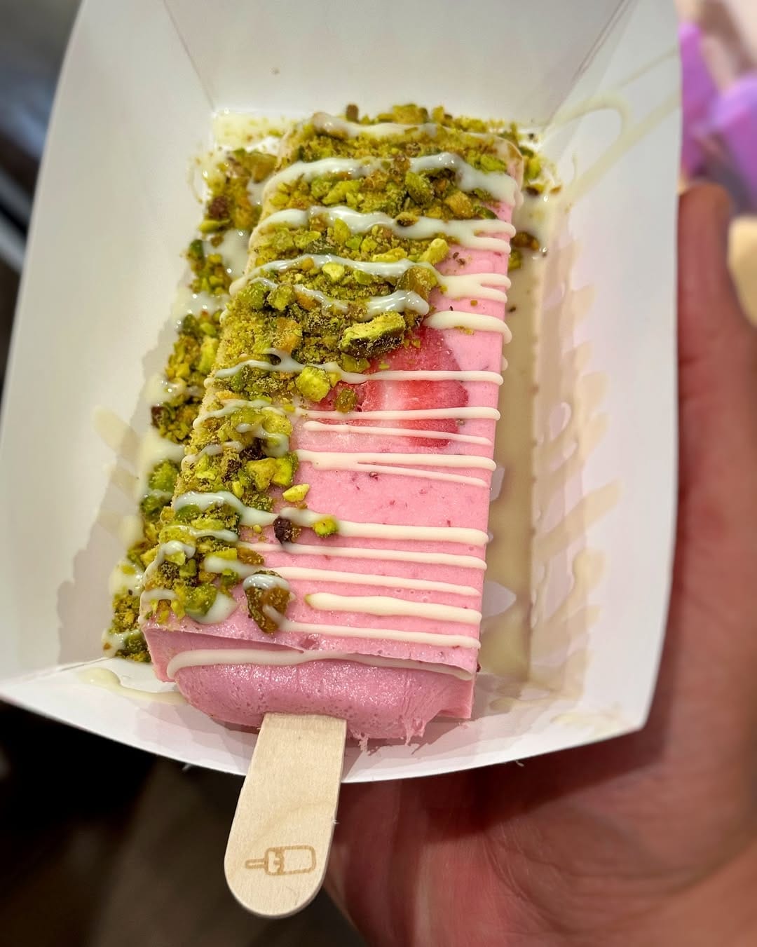 Post 4 by Julius Mayo Jr. 📸 Food Photography & Video on Instagram (carousel)