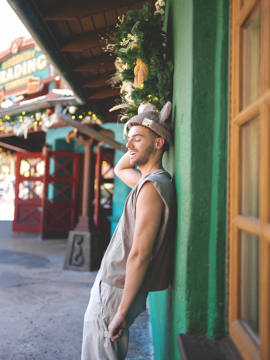Post 10 by Chris Trujillo on Instagram (carousel)