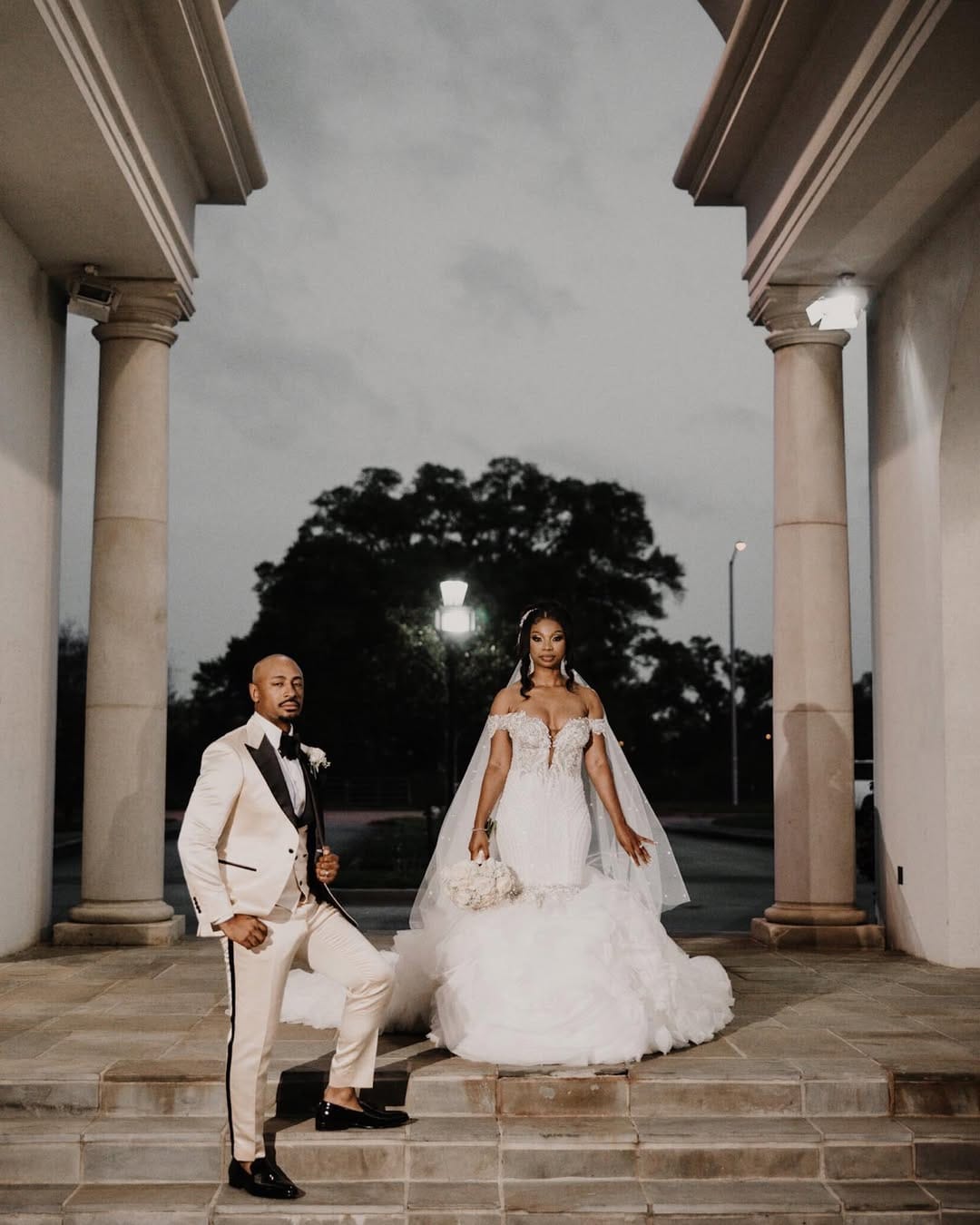 Post 10 by Kayla Lazard Photography on Instagram (carousel)