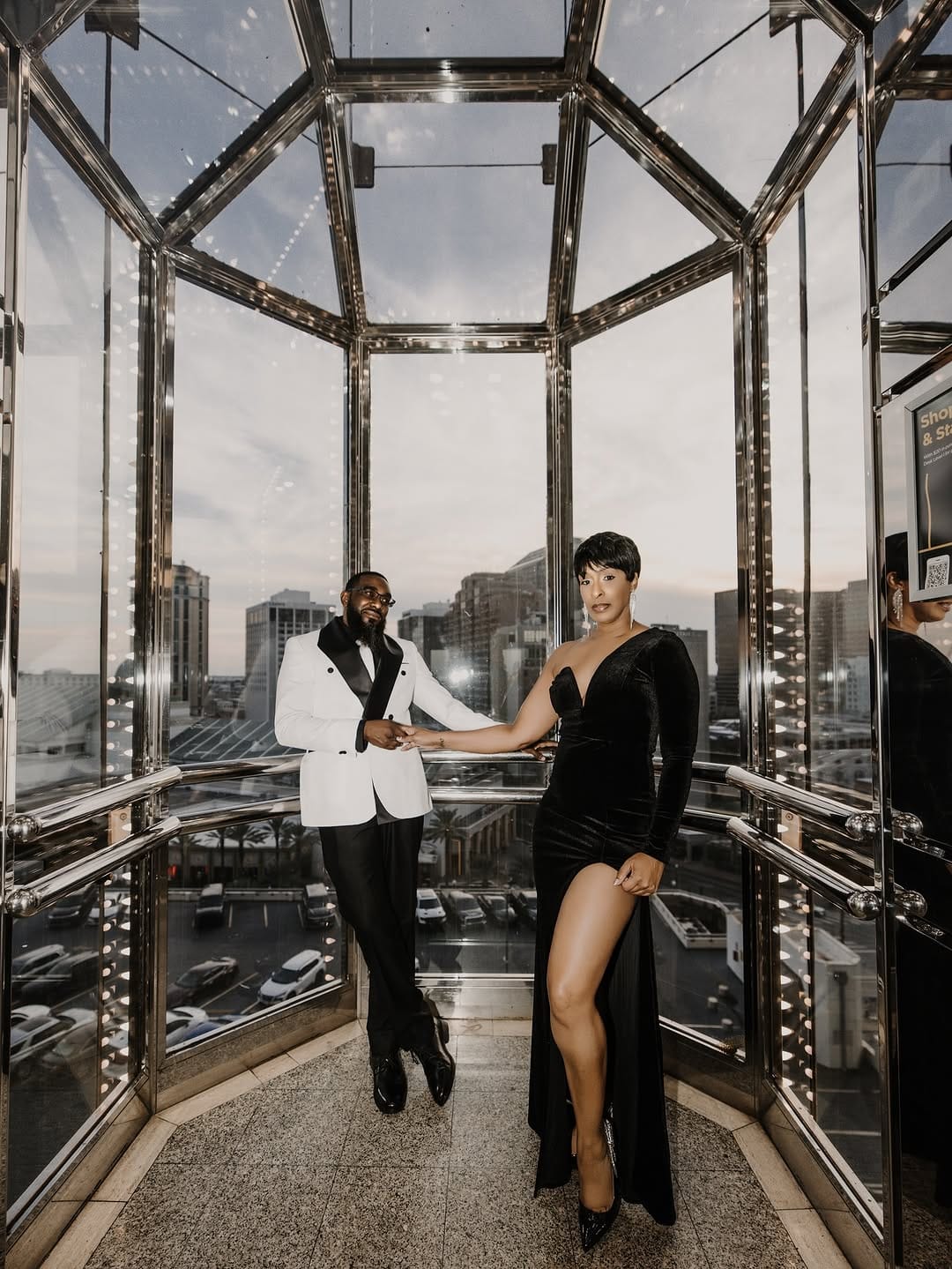 Post 3 by Kayla Lazard Photography on Instagram (carousel)