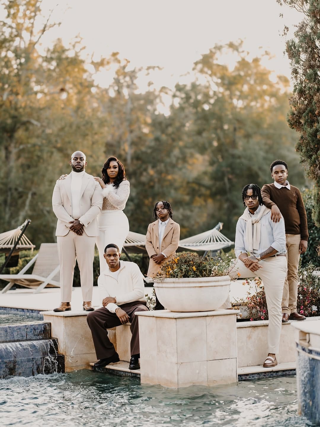 Post 5 by Kayla Lazard Photography on Instagram (carousel)