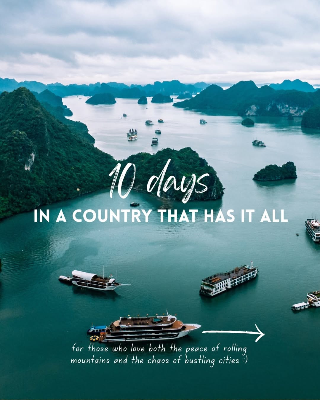 Post 2 by Tannya Cai | adventure • travel • photography • drone on Instagram (carousel)