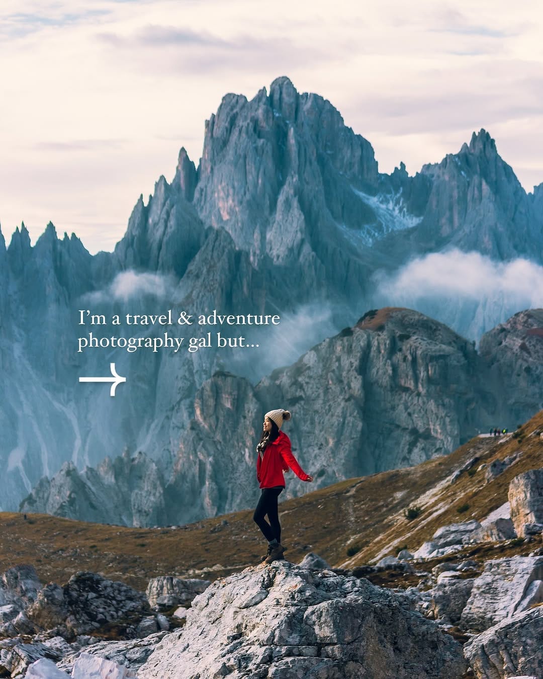 Post 10 by Tannya Cai | adventure • travel • photography • drone on Instagram (carousel)