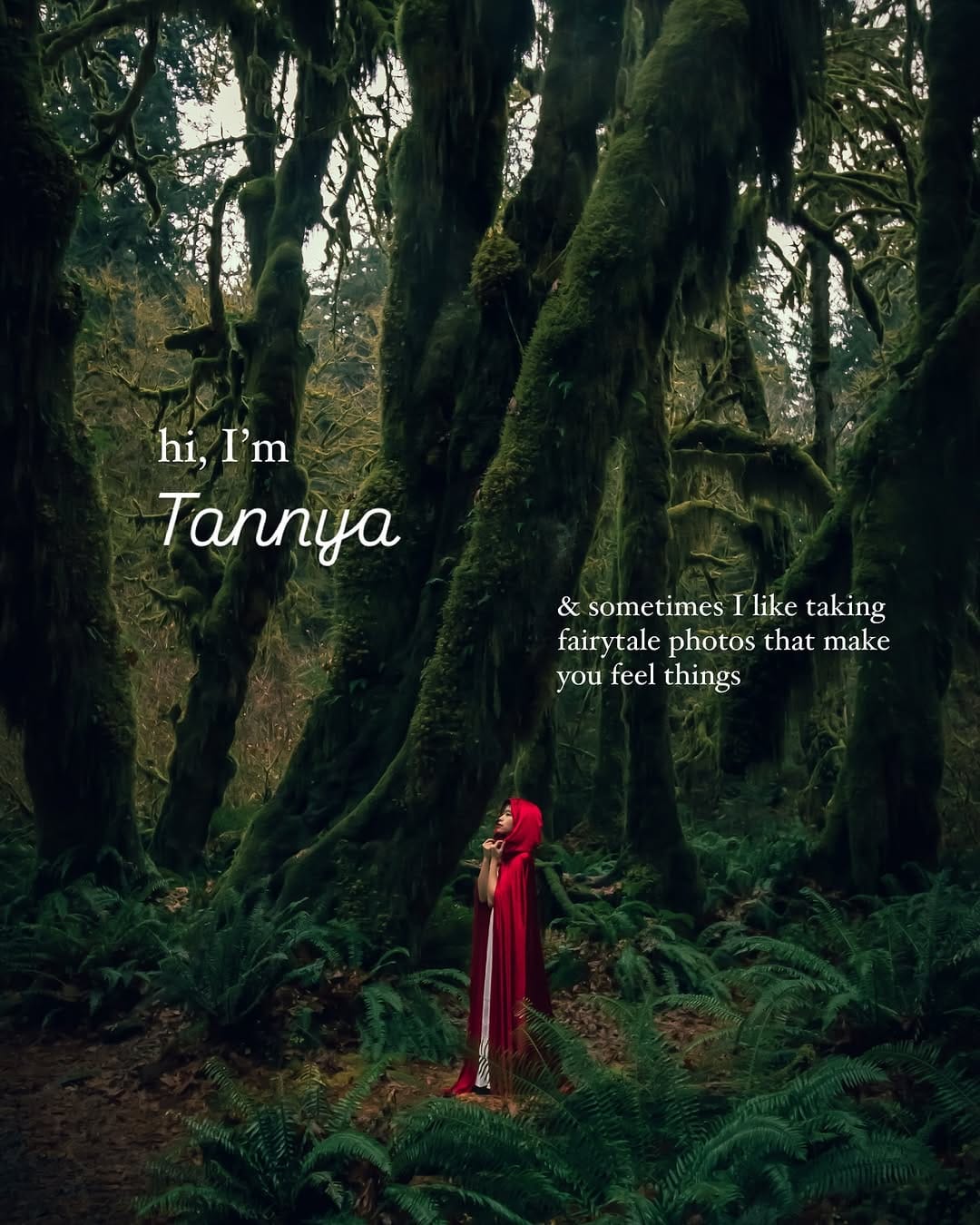 Post 9 by Tannya Cai | adventure • travel • photography • drone on Instagram (carousel)