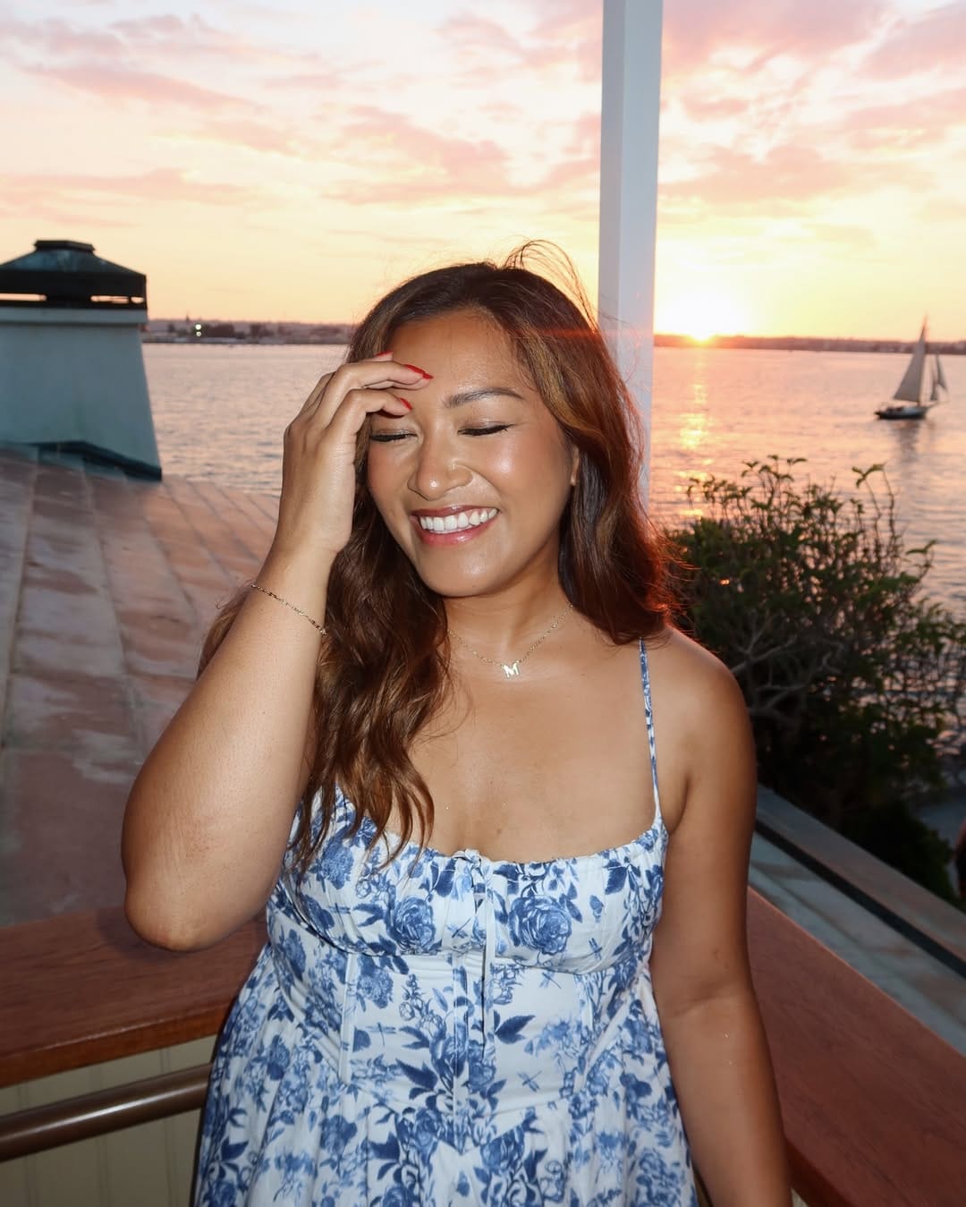 Post 8 by raea tanielu | content creator on Instagram (carousel)