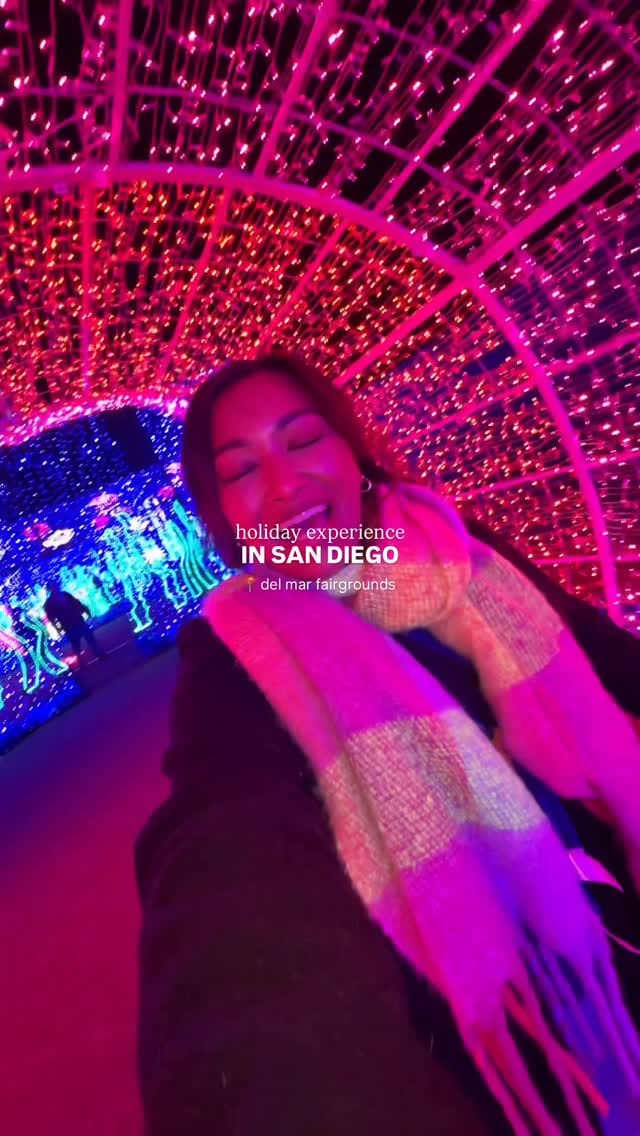 Post 7 by raea tanielu | content creator on Instagram (video)