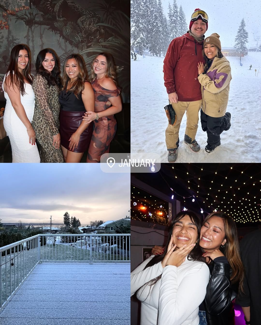 Post 2 by raea tanielu | content creator on Instagram (carousel)