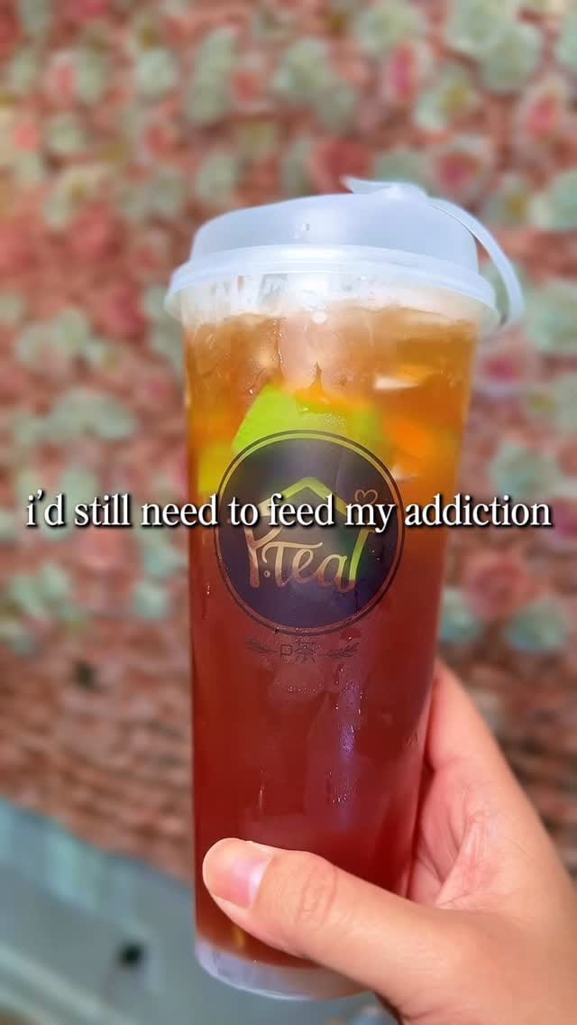 Post 6 by Who’s Feeding Mimi on Instagram (video)