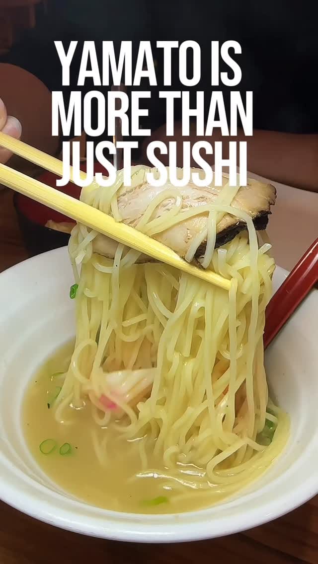 Post 7 by Who’s Feeding Mimi on Instagram (video)
