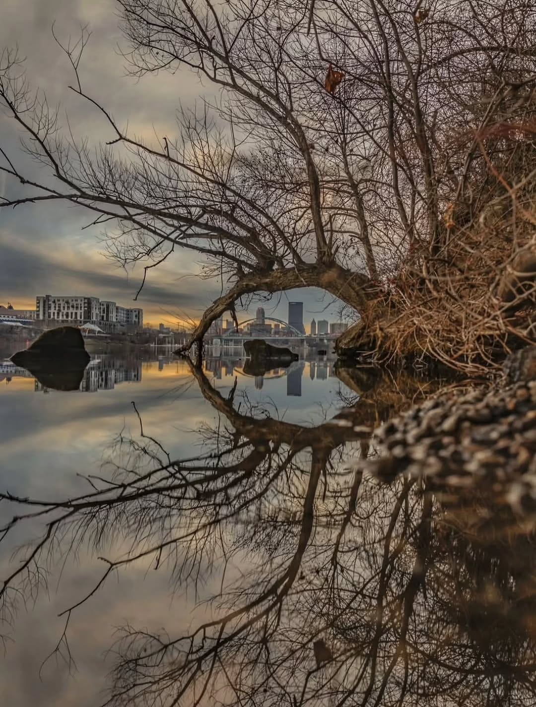 Post 7 by Joe on Instagram (image)