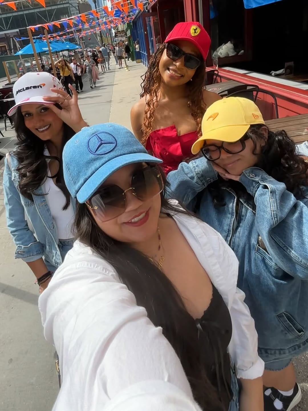 Post 6 by Anjelika Gabrielle on Instagram (carousel)