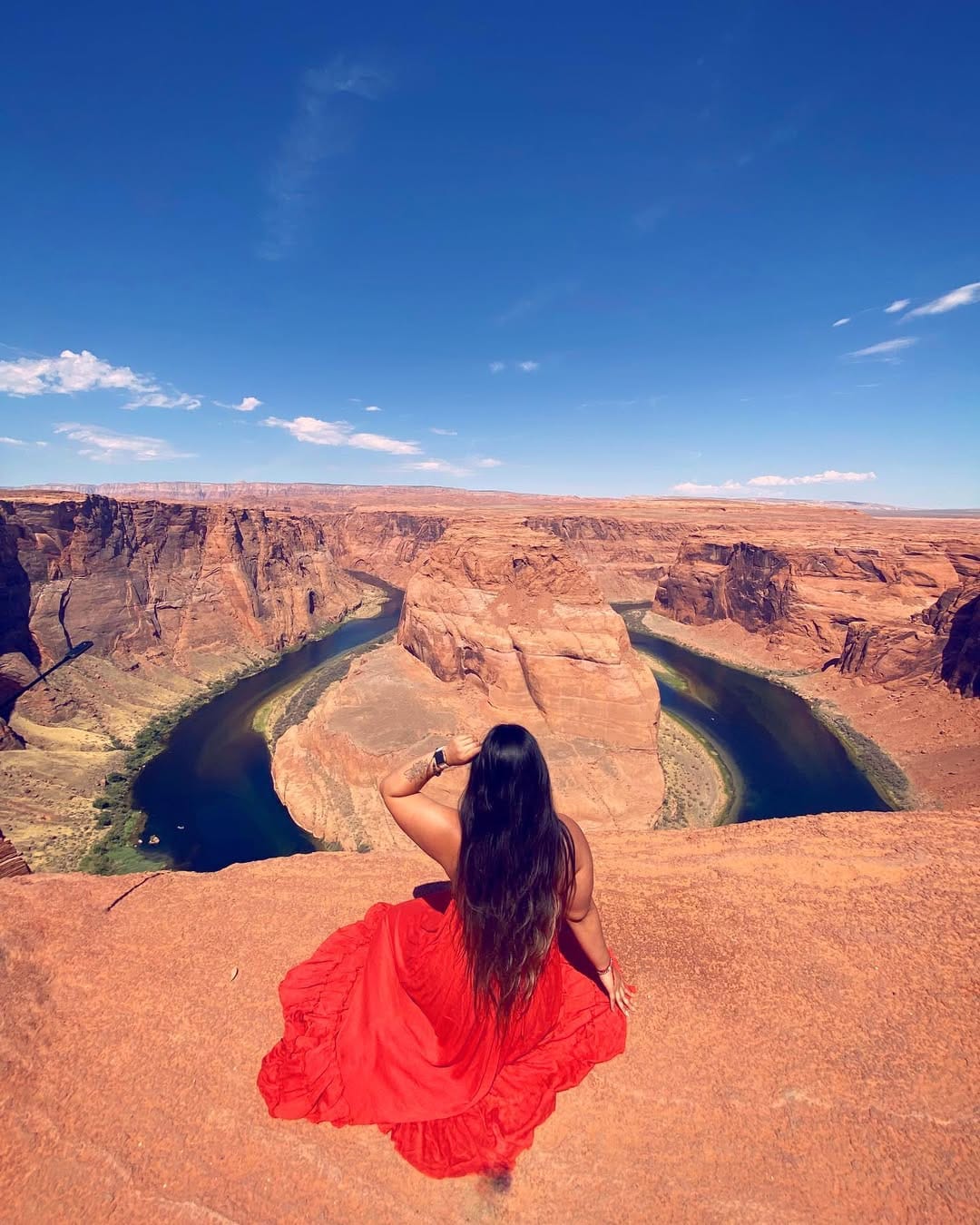 Post 10 by Jennifer | Travel Inspo & Tips on Instagram (image)