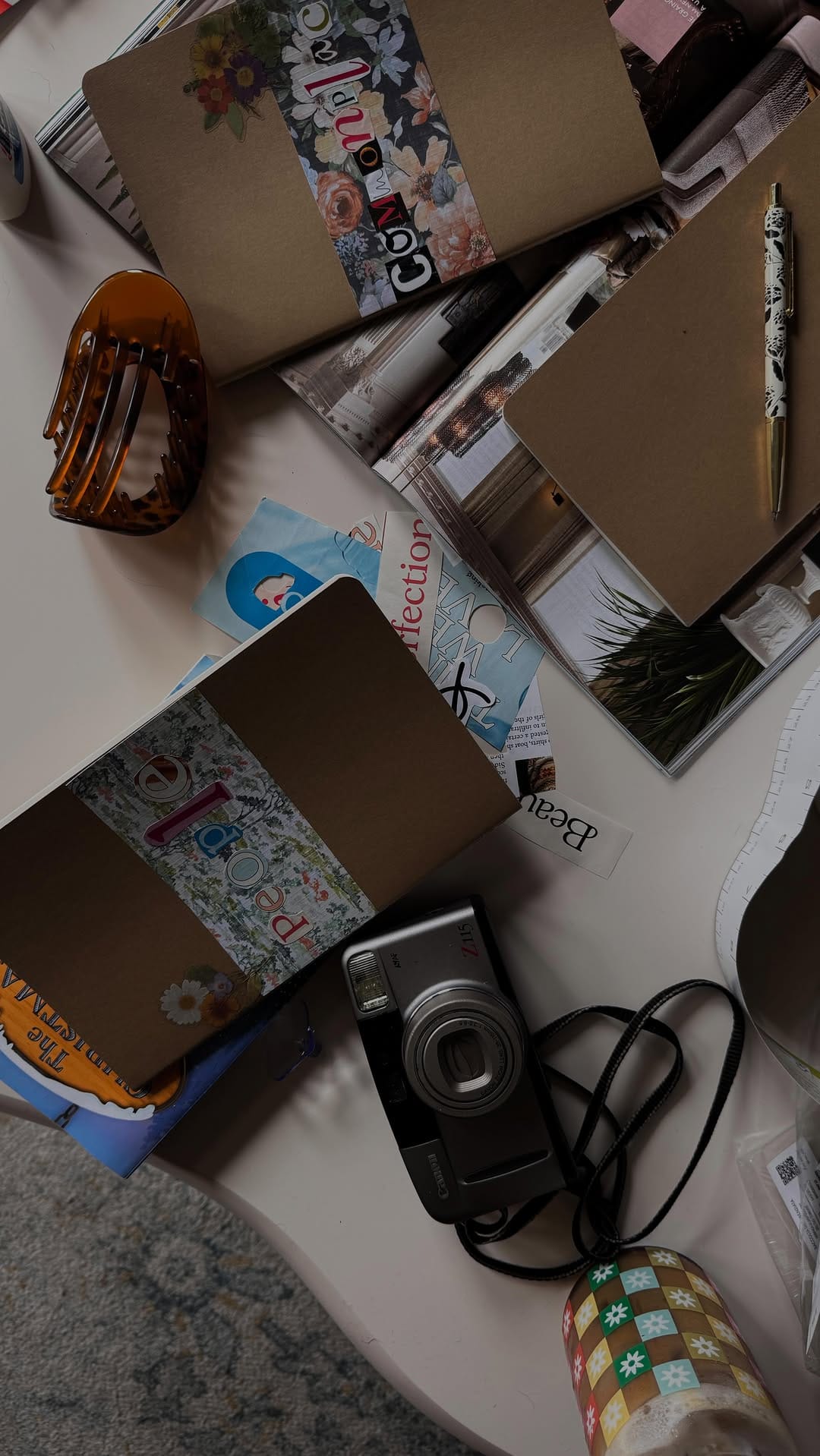 Post 1 by Jennifer | Travel Inspo & Tips on Instagram (video)