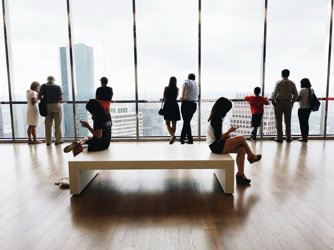 Post 2 by Sao Nguyen on Instagram (carousel)