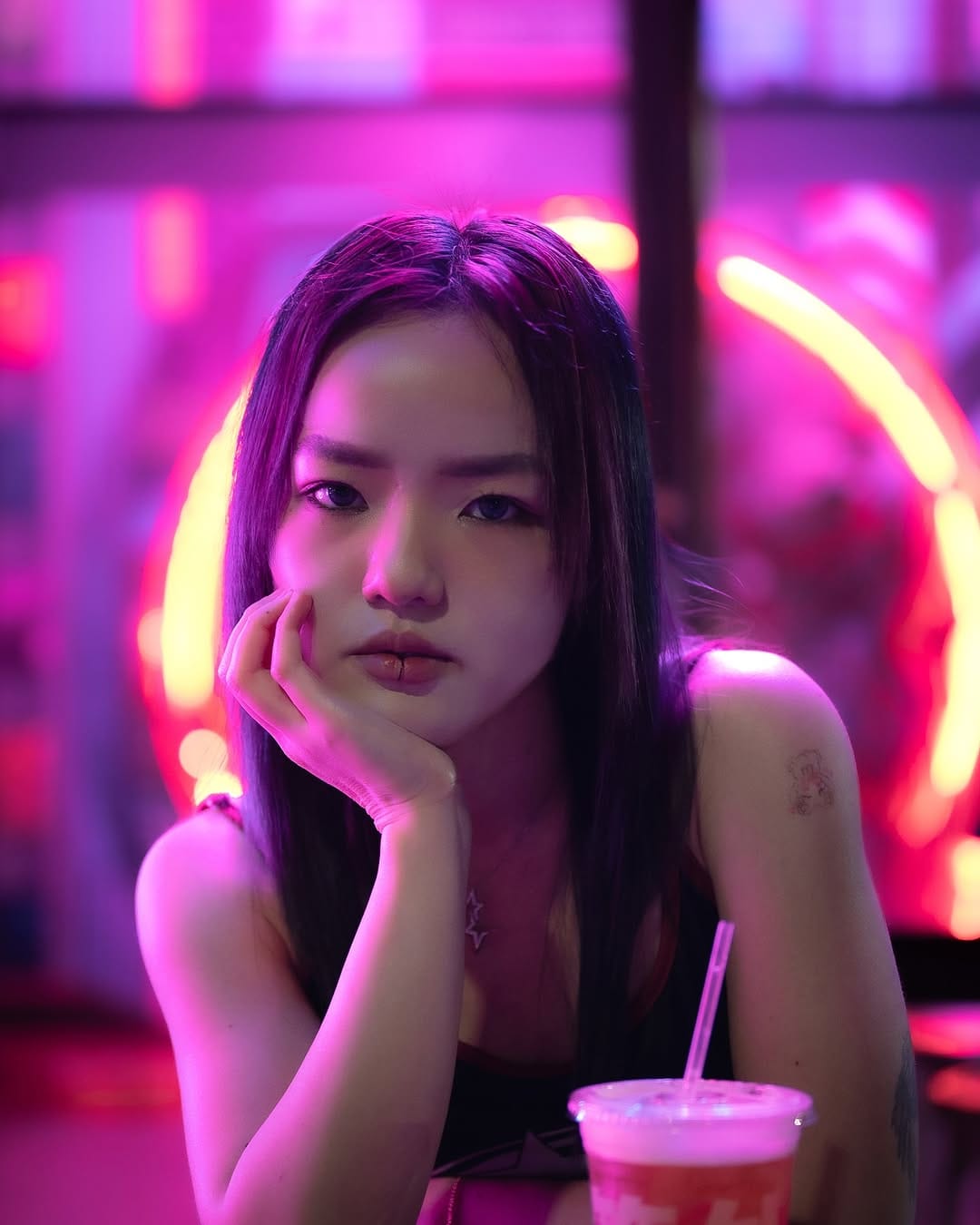 Post 10 by Sao Nguyen on Instagram (carousel)