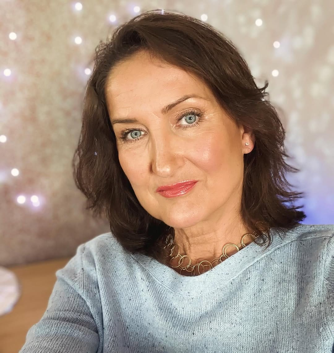 Post 10 by Alisa Garbanza Парфюмерный блогер on Instagram (image)