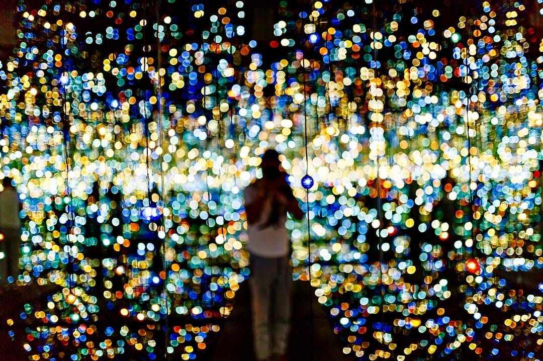 Post 8 by 刘冲 on Instagram (image)